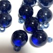 画像3: カン付きラウンド16mmおすすめカラー　量り売り20個 (3)