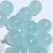 画像4: カン付きラウンド16mmおすすめカラー　量り売り20個 (4)