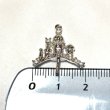 画像4: ヒートン　お城A　幅約19mm (4)