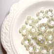 画像1: 四葉パールフラワー　量り売り約40g (1)