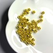 画像2: 高品質銅玉　　約50粒程度　4mm (2)