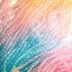 ユニコーングラデーション