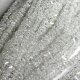 クリアシャイン