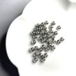 画像3: 高品質銅玉　　約50粒程度　4mm (3)