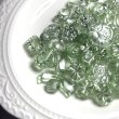画像4: バロックビーズmix 量り売り約40g (4)