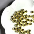 画像3: 高品質銅玉　　約50粒程度　約5mm (3)