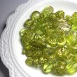 画像7: バロックビーズmix 量り売り約40g (7)