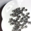 画像2: 高品質銅玉　　約50粒程度　約5mm (2)