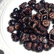 画像10: バロックビーズmix 量り売り約40g (10)