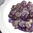 画像6: バロックビーズmix 量り売り約40g (6)