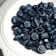 画像9: バロックビーズmix 量り売り約40g (9)