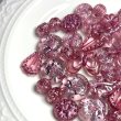 画像2: バロックビーズmix 量り売り約40g (2)