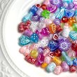画像8: バロックビーズmix 量り売り約40g (8)