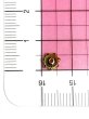 画像3: ビーズキャップ合金B　約6mm　量り売り約30個 (3)
