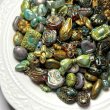 画像1: バロックビーズmix 量り売り約40g (1)