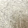 画像1: 金具　9ピン約100本約20g　0.7×48mm ロング (1)