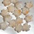 画像4: 柔らかフラワー　ソフトタイプ約10mm　量り売り　約40個 (4)