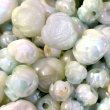 画像5: 鈴丸薔薇オーロラ　サイズmix (5)