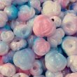 画像3: 鈴丸薔薇オーロラ　サイズmix (3)