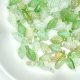 B マスカットmix