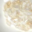 画像7: アクリルminiリーフビーズmix　色選択　量り売り約30g (7)