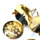 金色