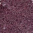 画像9: ガラスシードビーズ約2mm 量り売り約20g (9)