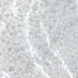 画像5: ガラスシードビーズ約2mm 量り売り約20g (5)