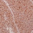画像8: ガラスシードビーズ約2mm 量り売り約20g (8)