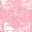 画像2: ガラスシードビーズ約2mm 量り売り約20g (2)