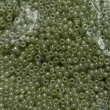 画像11: ガラスシードビーズ約2mm 量り売り約20g (11)