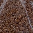 画像6: ガラスシードビーズ約2mm 量り売り約20g (6)
