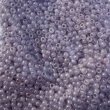 画像12: ガラスシードビーズ約2mm 量り売り約20g (12)