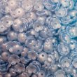 画像5: パールさくらビーズ8mm　量り売り約30g (5)