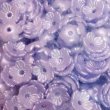 画像1: パールさくらビーズ8mm　量り売り約30g (1)