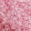 画像3: パールさくらビーズ8mm　量り売り約30g (3)