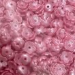 画像2: パールさくらビーズ8mm　量り売り約30g (2)