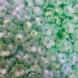 画像6: パールさくらビーズ8mm　量り売り約30g (6)