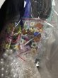 画像3: のあmama様　お支払い期限6月30〜7月3日まで (3)