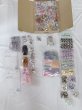 画像4: pyonmomotaro様　お支払い期限7月4〜7月7日まで (4)