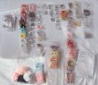 画像4: まみたん様　お支払い期限7月14〜17日まで (4)