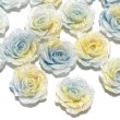 画像13: 夜光柔らか薔薇　ソフトローズ約10mm　量り売り　約40個 (13)