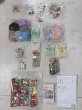 画像5: めぐらいあん様　お支払い期限7月23〜28日月曜日まで (5)