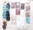 画像2: emii様　お支払い期限7月24〜28日月曜日まで (2)