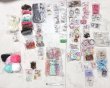 画像2: rie様　お支払い期限7月24〜28日月曜日まで (2)