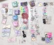 画像2: Ren様　お支払い期限7月24〜28日月曜日まで (2)