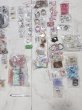 画像4: rie様　お支払い期限7月24〜28日月曜日まで (4)