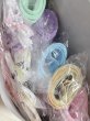 画像5: Ren様　お支払い期限7月24〜28日月曜日まで (5)