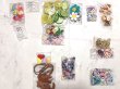 画像2: ひまりん様　お支払い期限8月13〜8月20日まで (2)