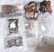 画像3: mikichaan様　お支払い期限8月22〜8月27日まで (3)